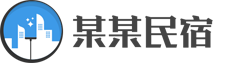 od平台入口官网·(中国)官方网站